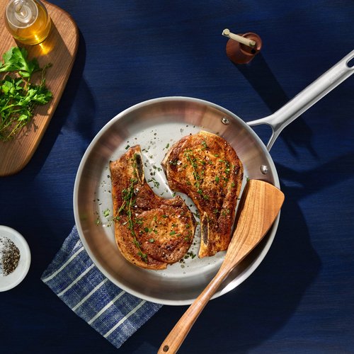 1_Goodcook_SSCW_Durability_1600x1600px