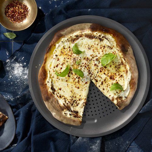 GoodCook AirPerfect bakeware