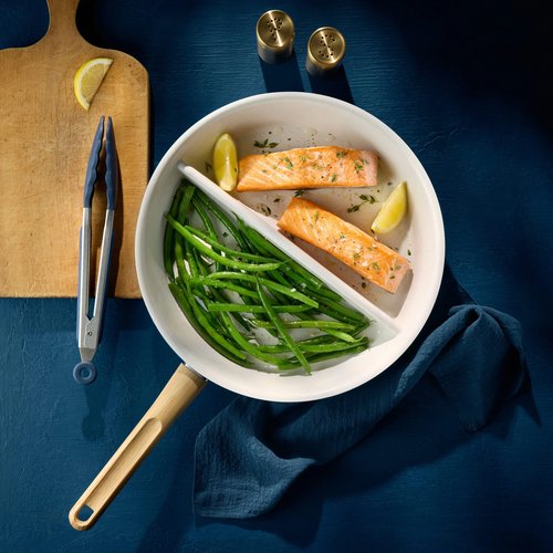 GoodCook versatile ceramic