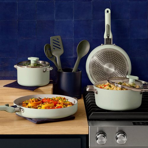 2_Goodcook_RemovableHandle_Versatility_1600x1600px