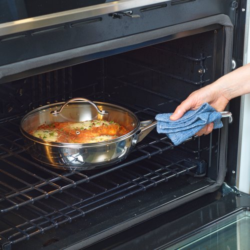 2_Goodcook_SSCW_Versatility_1600x1600px