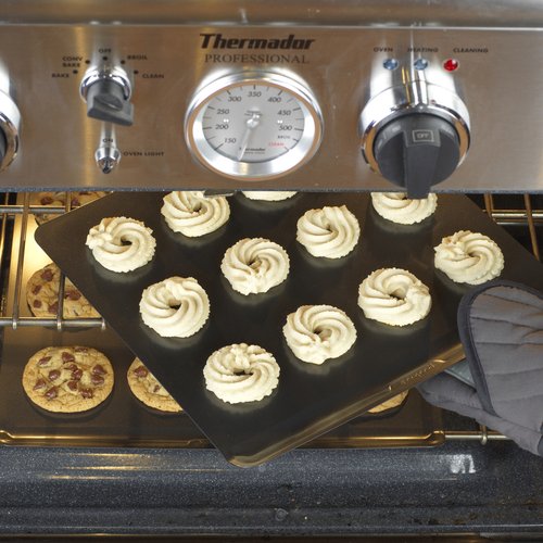 GoodCook AirPerfect bakeware