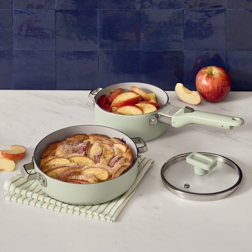 GoodCook removable handle mobile 3