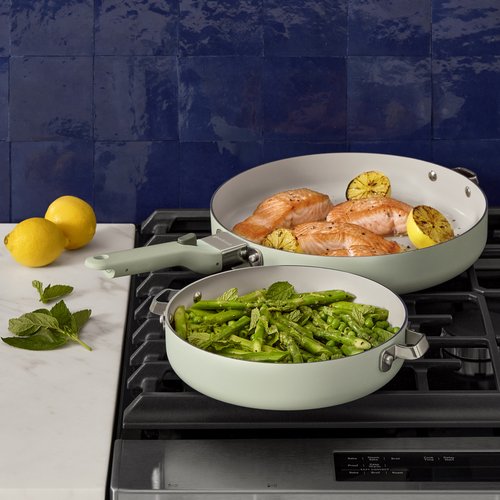 4_Goodcook_RemovableHandle_HealthyCooking_1600x1600px