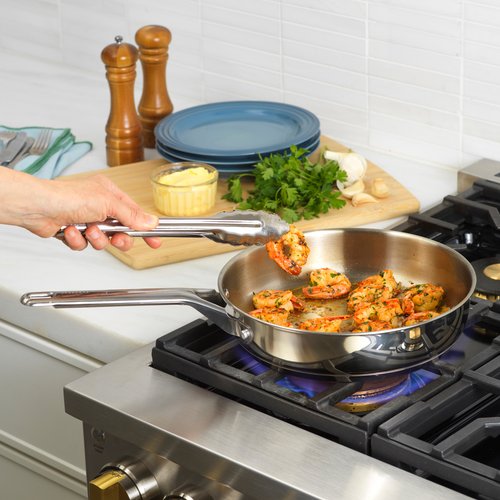 4_Goodcook_SSCW_HealthyCooking_1600x1600px