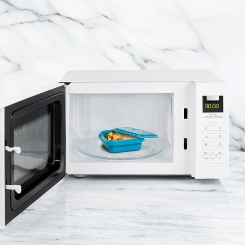 Meal Prep Containers Microwave safe