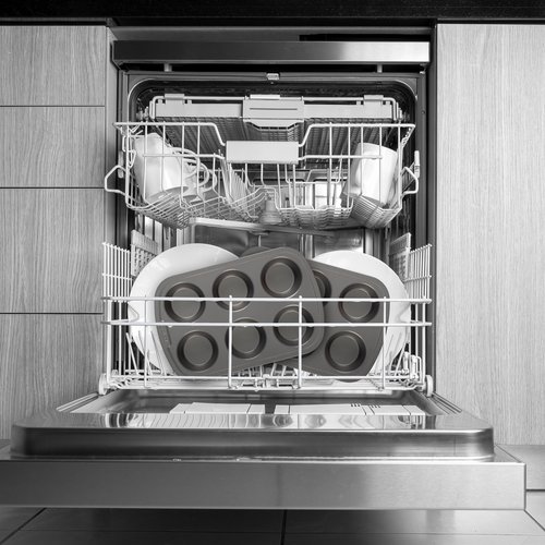 GoodCook nonstick bakeware