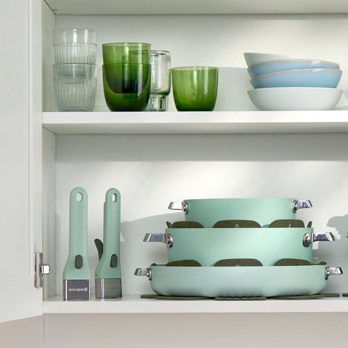 3_Goodcook_RemovableHandle_Ease+Safety_1600x1600px