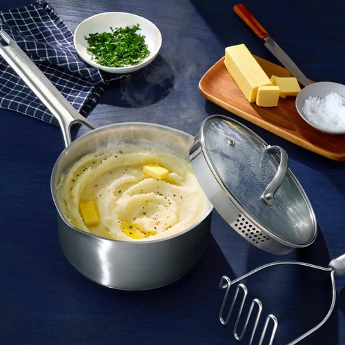 5_Goodcook_SSCW_Everyday_1600x1600px