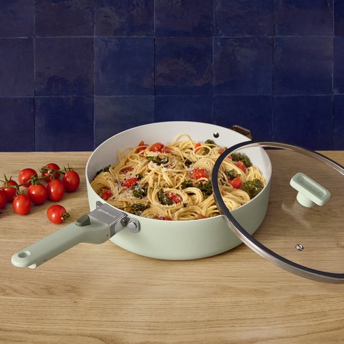 GoodCook removable handle mobile 5