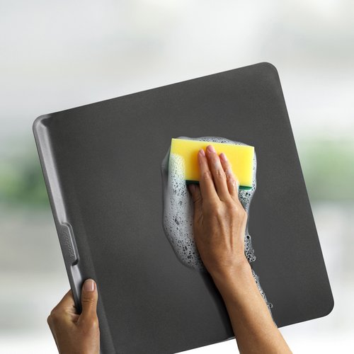 GoodCook easy clean AirPerfect