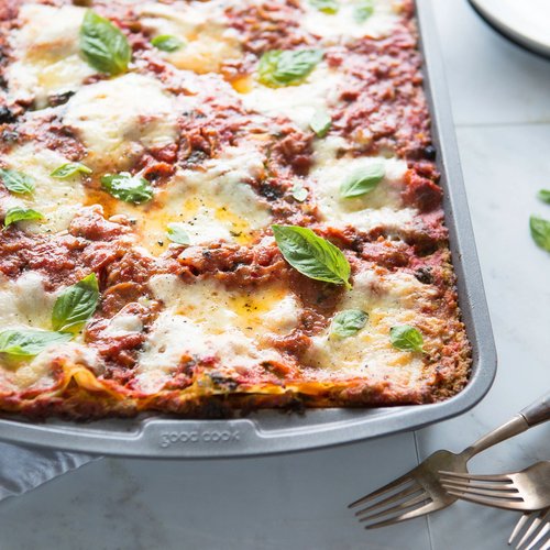 GoodCook nonstick bakeware