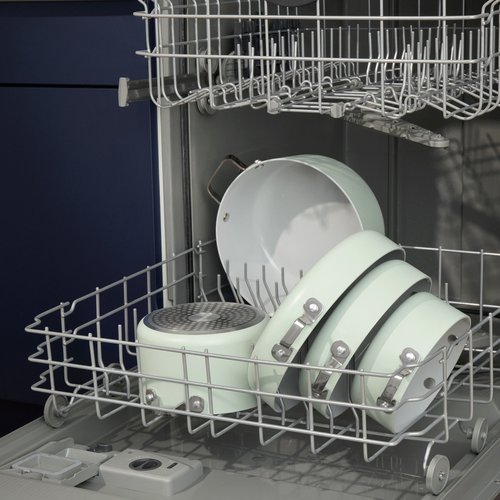 6_Goodcook_RemovableHandle_Dishwasher_1600x1600px