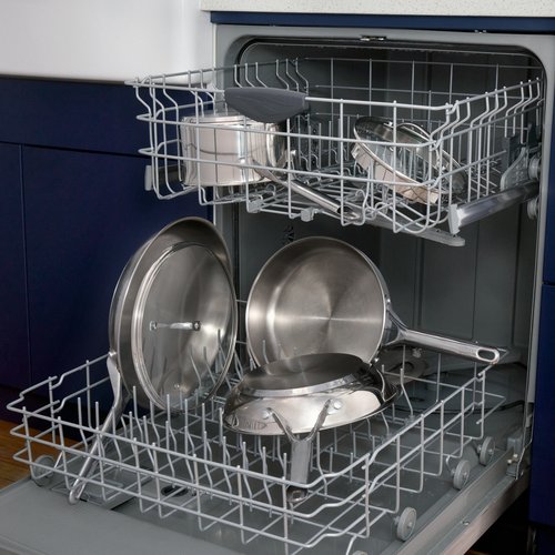 6_Goodcook_SSCW_Dishwasher_1600x1600px