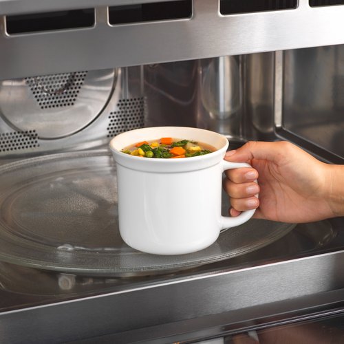 GoodCook versatile stoneware