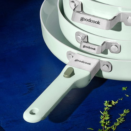 ProductLineDetail:FeaturesBenefits-6