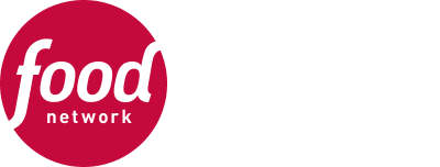 ReviewsPress:PressLogo-3