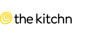 ReviewsPress:PressLogo-4