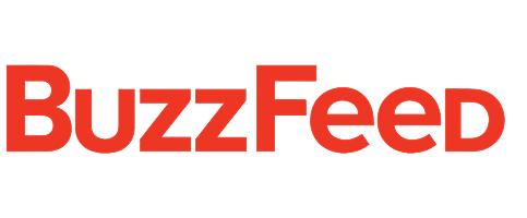 LOGO Buzzfeed