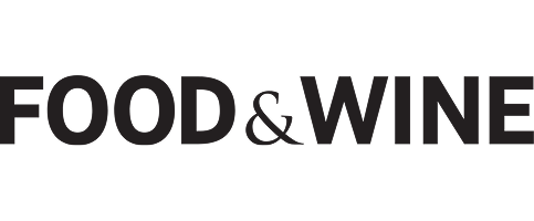 LOGO Food & Wine