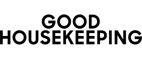 Good housekeeping LOGO