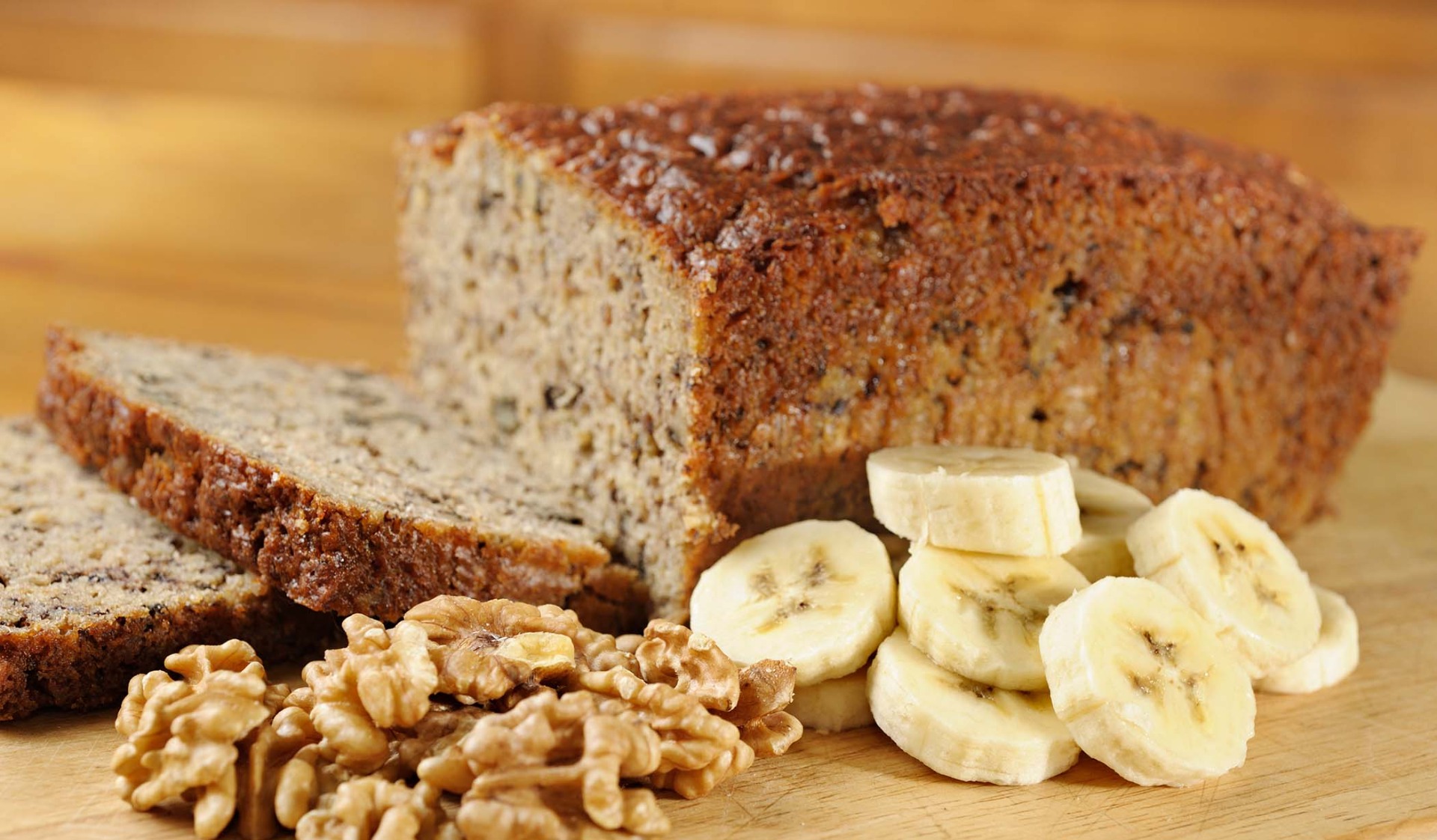How Long Does Banana Bread Last? Tips to Make Banana Bread Last Longer