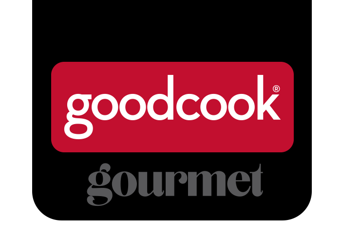 https://www.goodcook.com/media/wysiwyg/goodcook-gourmet-logo.png?auto=webp&format=png&quality=85