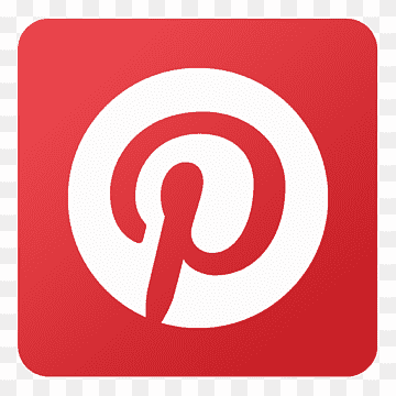 https://www.goodcook.com/media/wysiwyg/pinterest-icon.png?auto=webp&format=png&quality=85